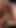 Granny Bambi: Cocksucking Old Forest Slut