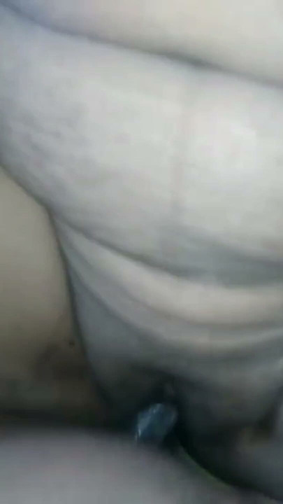 Chhuti ke din bhaiya sumina kn Desi bhabhi ko chod rahe the to chhup ke maine video banaya | Clip 1