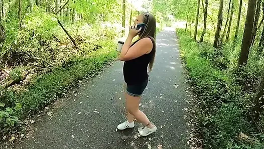 Karen