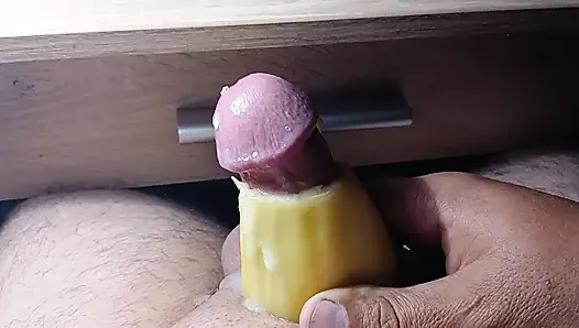 Yeşil acı biber