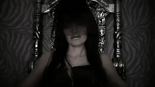 Fascinatrix...