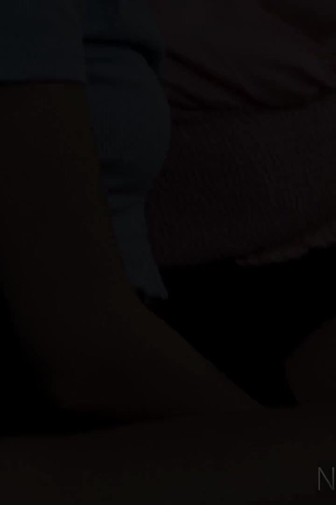Neye ihtiyacınız olduğunu biliyoruz