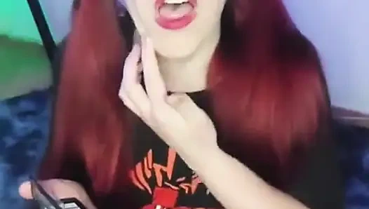 Shyyfxx hat mich für seine ex geworfen!! Ich ging auf die suche nach ihm und dies passierte!!