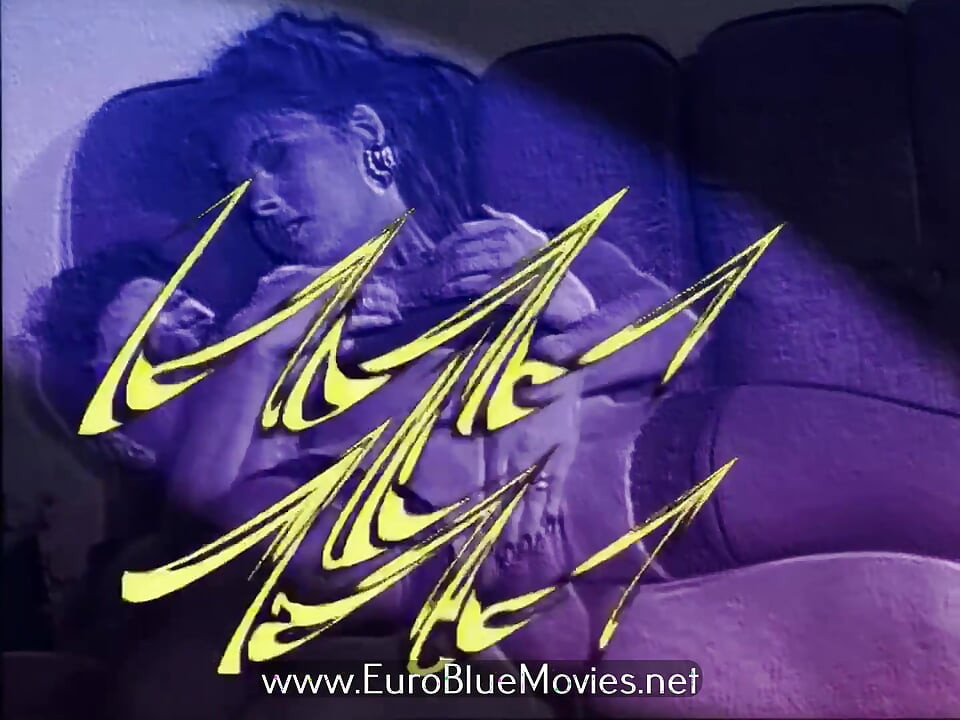 Provocative Emotions (1990)