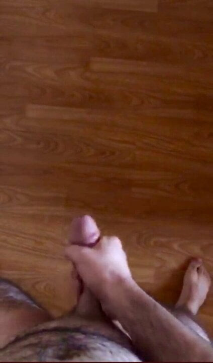 Masturbation