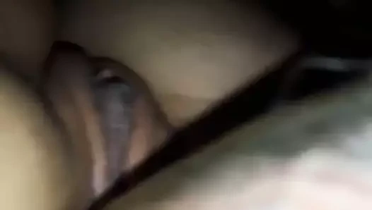 Трах в задницу, в жопу, друг для траха в видео от первого лица