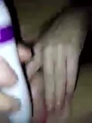 juicy pussy