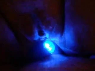 enjoy a slow fuck
