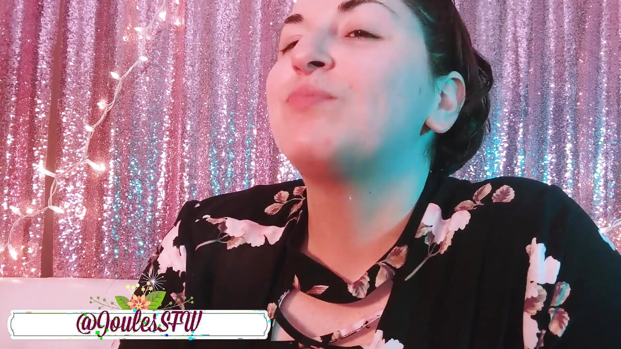Üzüm yeme asmr mukbang