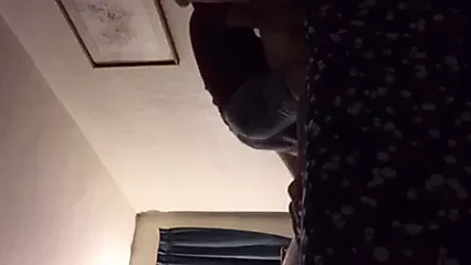 年寄りを犯す
