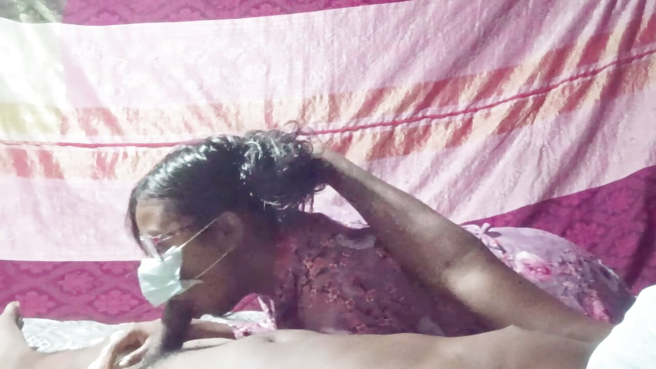 Today's top viral video: Sexy Bangladeshi woman.