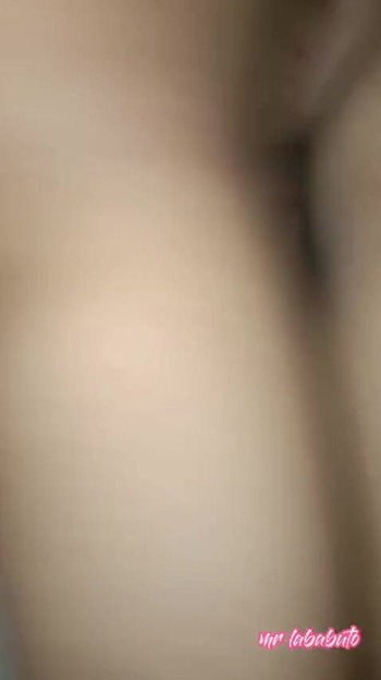 Powerful moment from "Virgin pussy fuck"