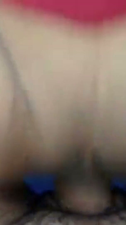 與男友硬核性愛 - 印度色情影片第二部分 | 短片 1