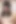 Shaved Japanese teen pussy licked and fucked to creampie