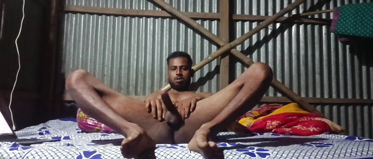 tha boy have big  dick  and make sume fun