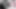 Anal sert tombul orta yaşlı seksi kadın büyük memeli seks üvey oğlu boşalıyor