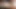 Annenin kızı - ana foxxx takma yaraklı orta yaşlı seksi kadın Cory Chase amını dildoyla dolduruyor