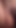 Çarpıcı an "Hanna'nız sizin için mastürbasyon yapıyor, amını ovuşturmaya ve sertçe parmaklamaya bağımlı. Gerçek iniltiler. Ana Sayfa Video"