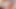 evevalentine cumshot compilation
