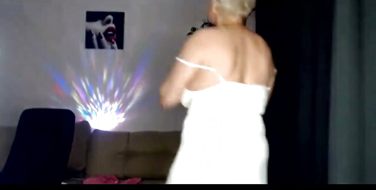 My Stepmom Is My Webcam Whore.!. (22)