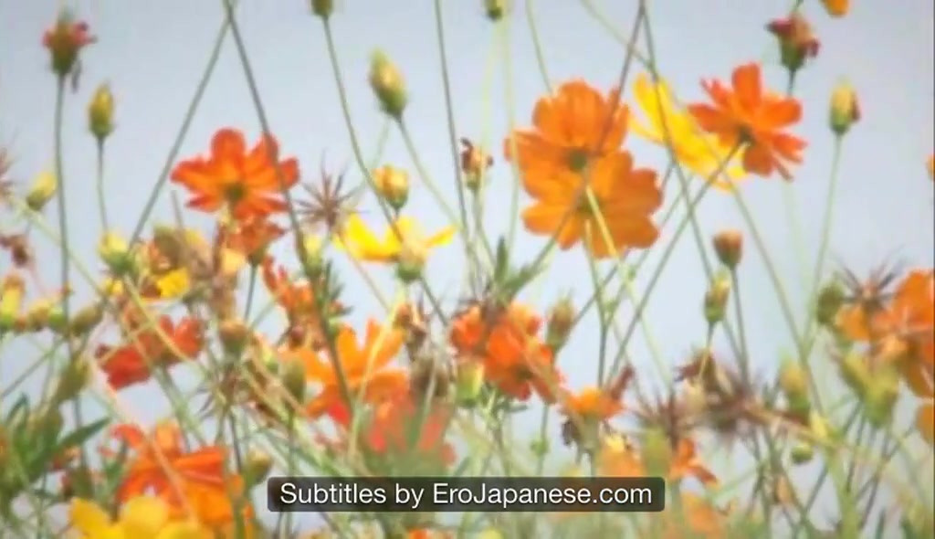 ABS-059：学校最受欢迎的女孩 - 第2部分（英文字幕由erojapanese制作）