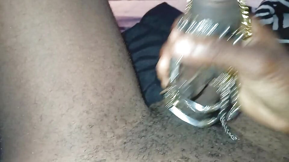 Dick want to tell the time