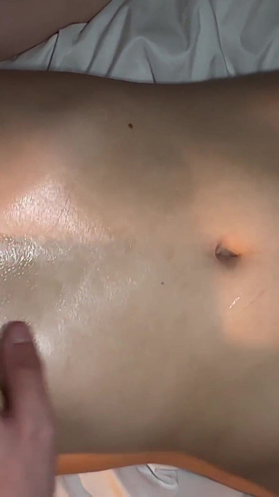 My Stepsister Is a Dirty Little Whore | Clip 1