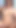 Kinsley Eden, 19 yaşındaki süper ucube oyuncu seçmelerinde sperm yutuyor - ahlaksız yapımlar 4k
