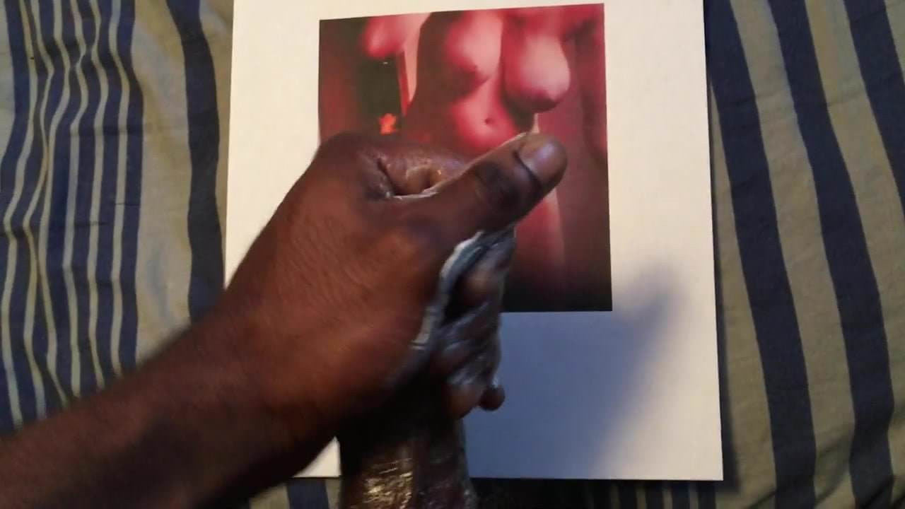 Kwnstantina198 Cum Tribute