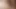 Nippleringlover - azgın orta yaşlı seksi kadın gerçek orgazm olana kadar amını ovuyor, büyük meme halkaları ve meme ucu kalkanları bölüm 1