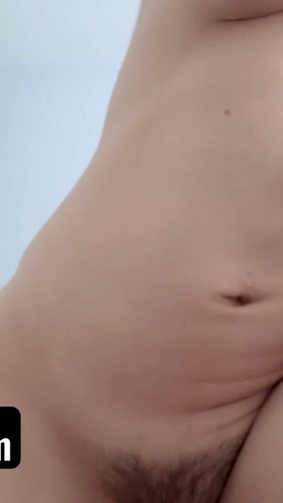 PervMom - Naughty Blonde Milf Accidentally Sends Naked Pics To Lucky Studs Phone | Clip 2