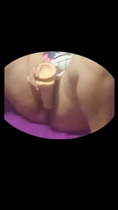 Cheating Wife