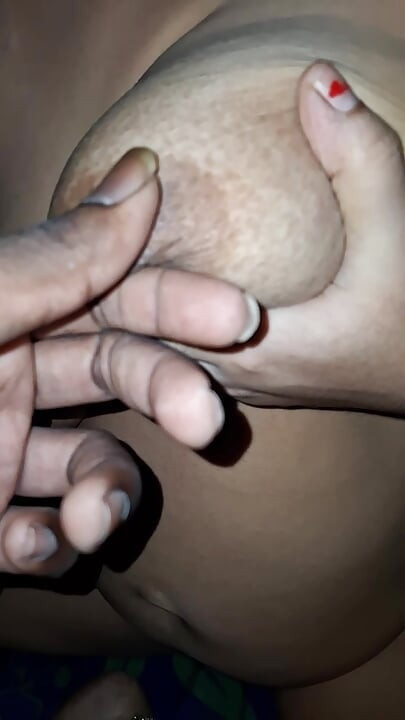 Sonu telugu menina sexo com marido