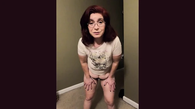 Mothers Secrets Part 4