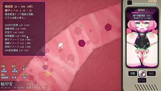 #1 [hamile yıldız kız ayane] uzaylıların dileklerini dinle! Canlı yorum bölüm 1