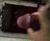 jerking off 2