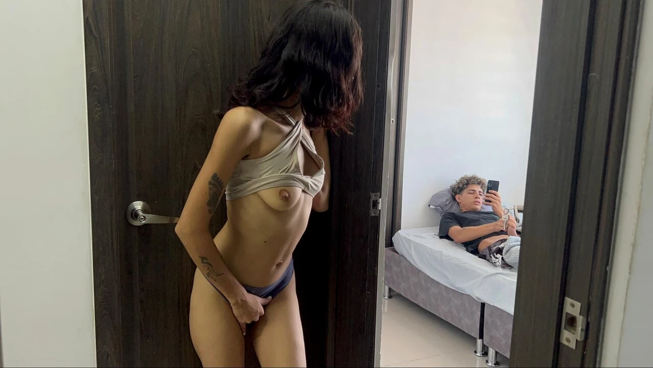 Amateur,homemade,squirting