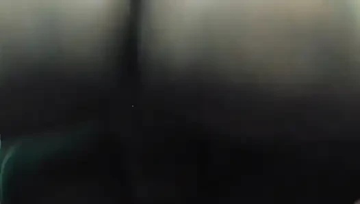 Video rekaman seks tante seksi india dijilat dan dientot habis-habisan sampai dicrot di dalam