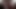 Generalbutch animasyonlu 3 boyutlu porno derlemesinin en iyileri 58