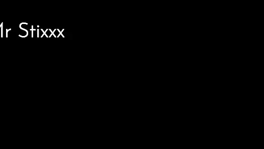 When Its Cold in Detroit