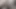 Kayınvalidemi ve odayı nasıl çıplak temizlediğini gözetledim