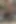 Seksi çoraplı karşı konulmaz bebek açık havada poz yapmayı seviyor