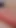 Jaw-dropping moment from "Boyfriend Biting & Pinching My Nipples While I Squirt On His Face"
