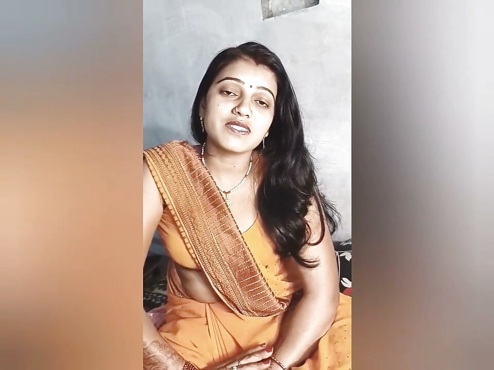 Relative A came to Komal's house to ask for milk. To the neighbor's place