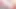 Bestes 3D-Animationsvideo, genießen sie unseren sex