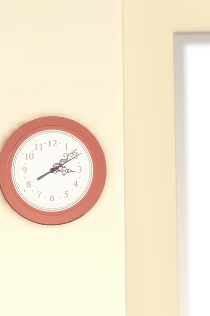 धोखेबाज पत्नी (भाग 1)