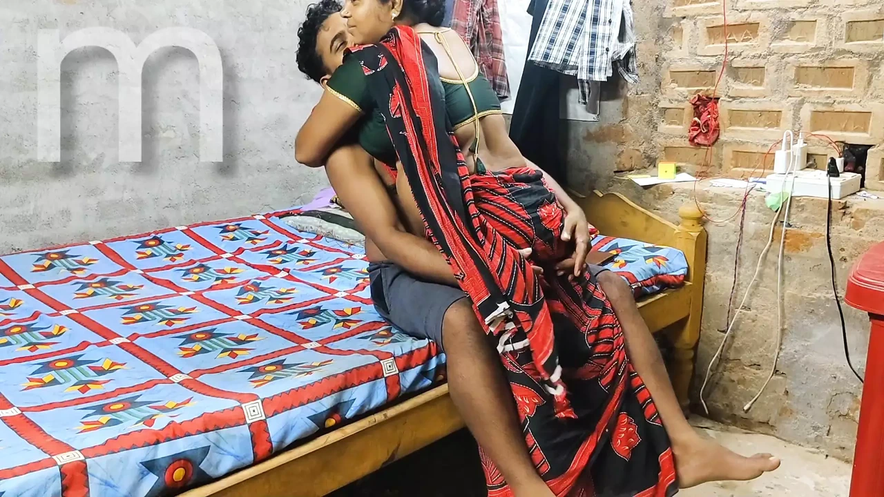 姐夫操嫂子的视频火爆