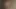 Daddy pissing in submissive step daughters face and cumming in her innocent virgin pussy