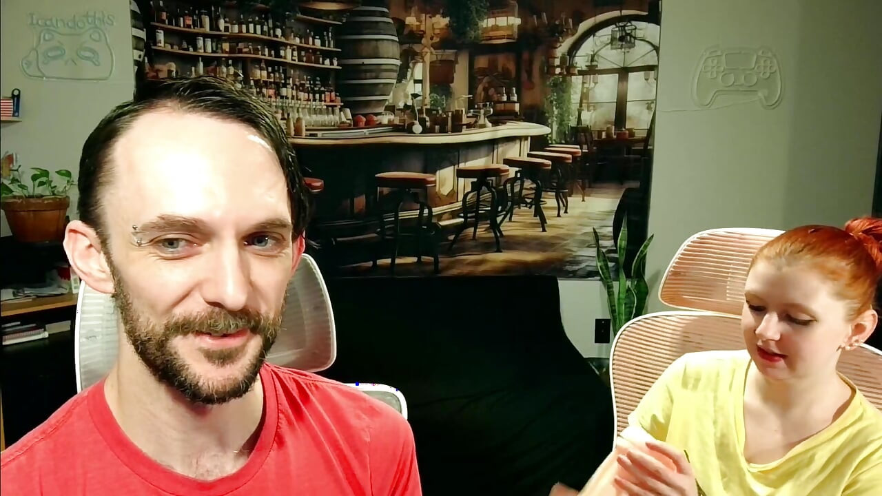 Jahuno Sucking and Vibrating Pocket Pussy Unboxing