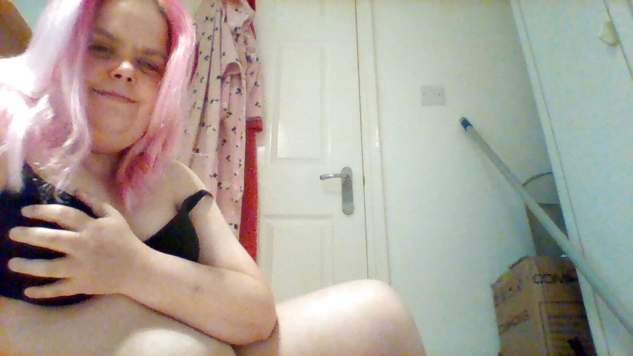 nur kate haben im spaß